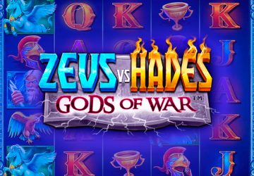 Mayan Magic в каталоге площадки